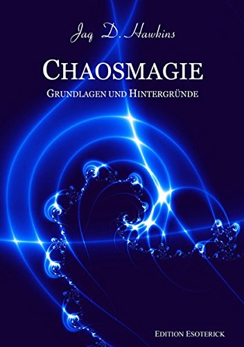Chaosmagie
