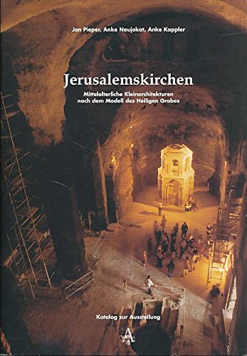 Jerusalemskirchen