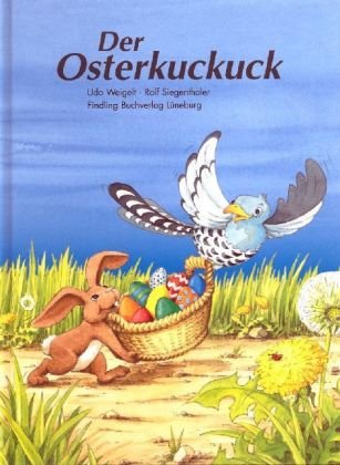 Osterkuckuck