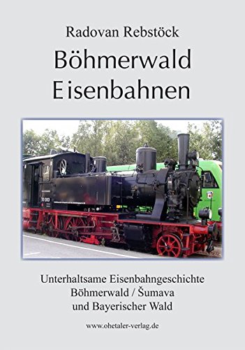 Boehmerwald