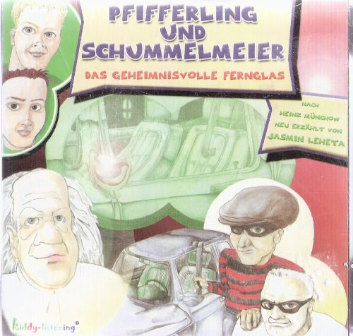 Schummelmeier