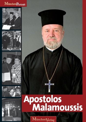 Apostolos