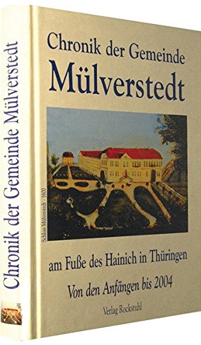 Muelverstedt