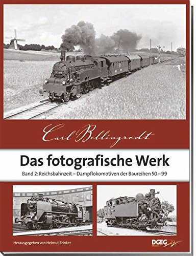 Reichsbahnzeit