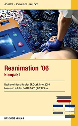 Reanimation