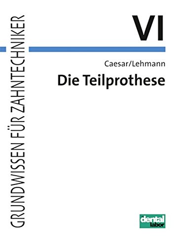 Teilprothese