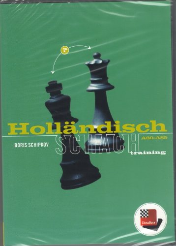 Hollaendisch