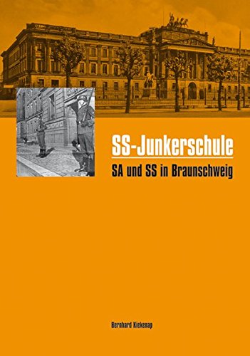 Junkerschule