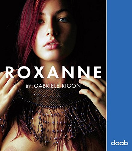 Roxanne