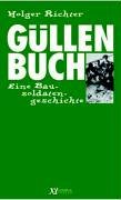 Guellenbuch