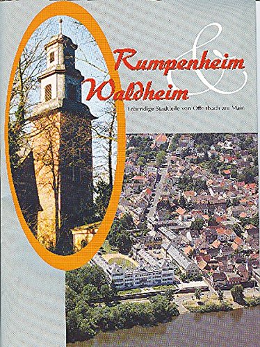 Rumpenheim