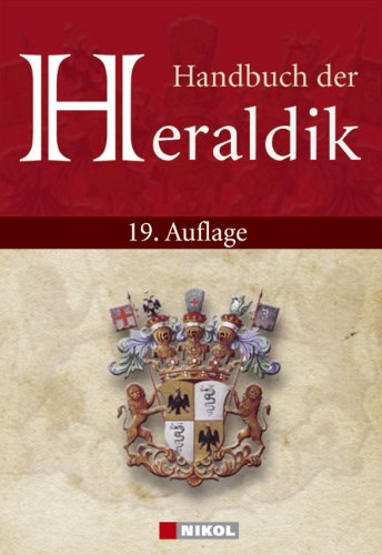 Heraldik