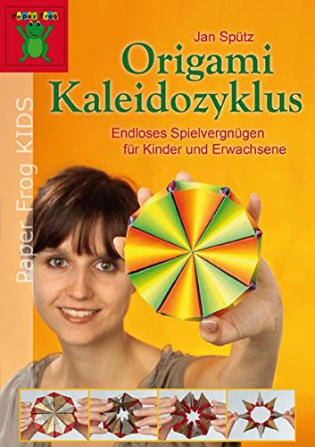 Kaleidozyklus