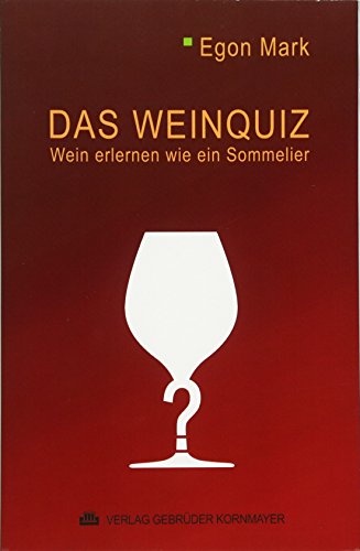 Weinquiz