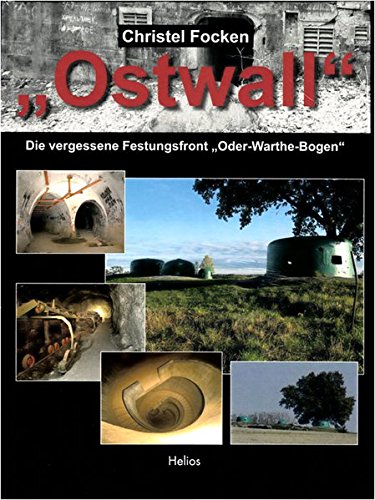 Ostwall