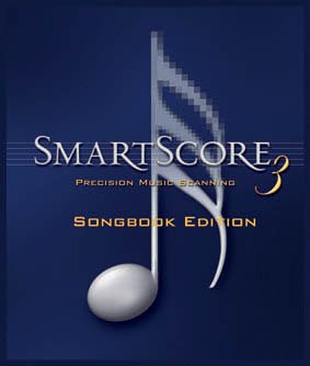 SmartScore