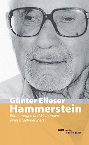 Hammerstein
