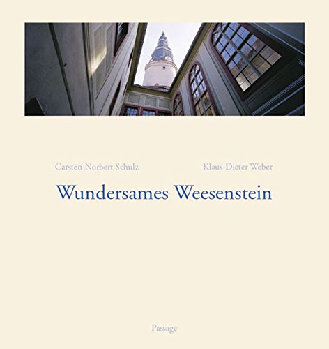 Weesenstein