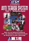Antiterror
