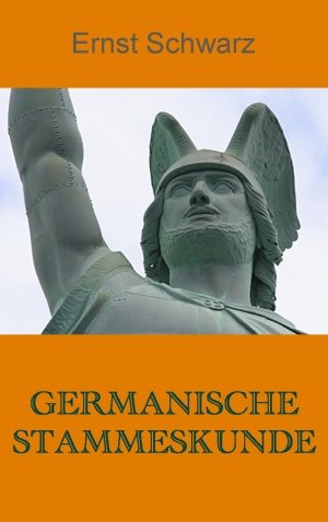 Germanische