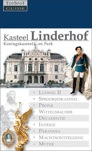 Linderhof