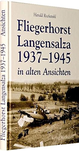 Langensalza