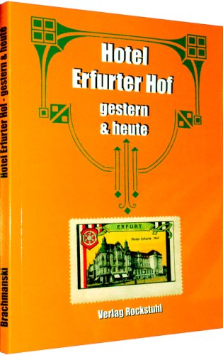 Erfurter