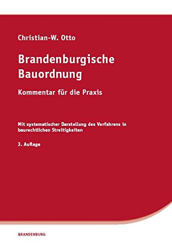 Brandenburgische