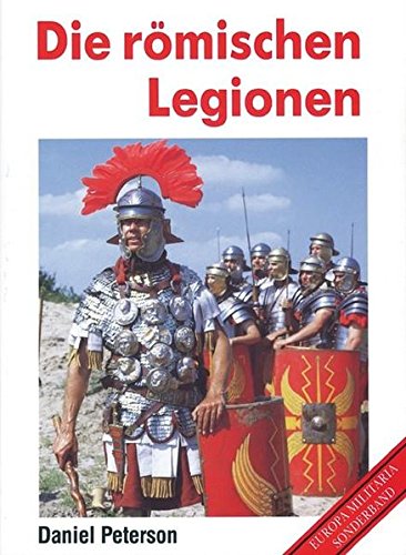 Legionen