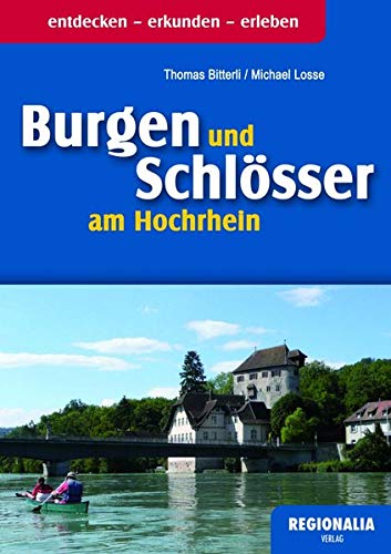 Hochrhein