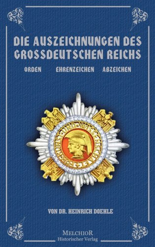 Grossdeutschen