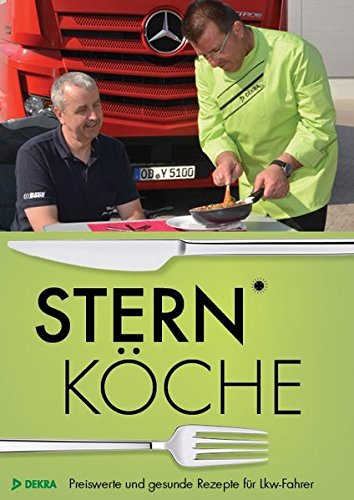 Sternkoeche