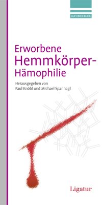 Haemophilie