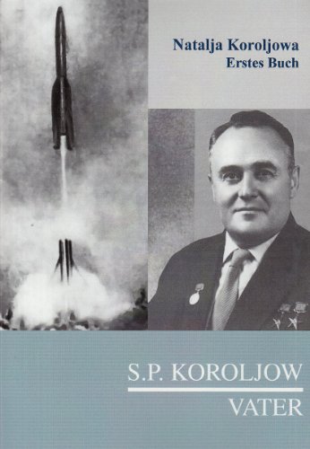 Koroljow