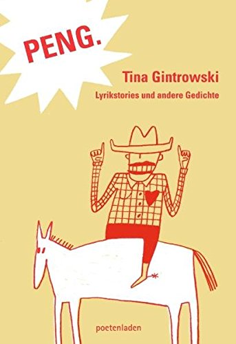 Gintrowski