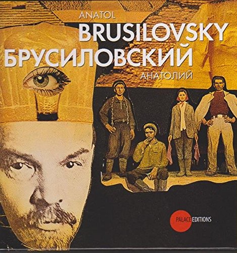 Brusilovsky