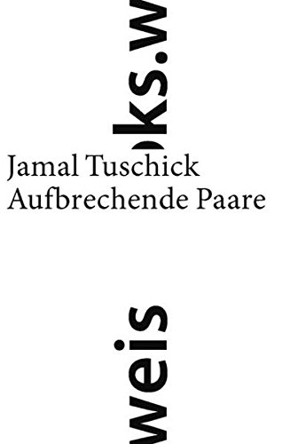 Tuschick