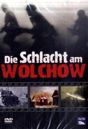 Wolchow