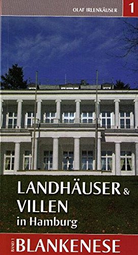 Landhaeuser
