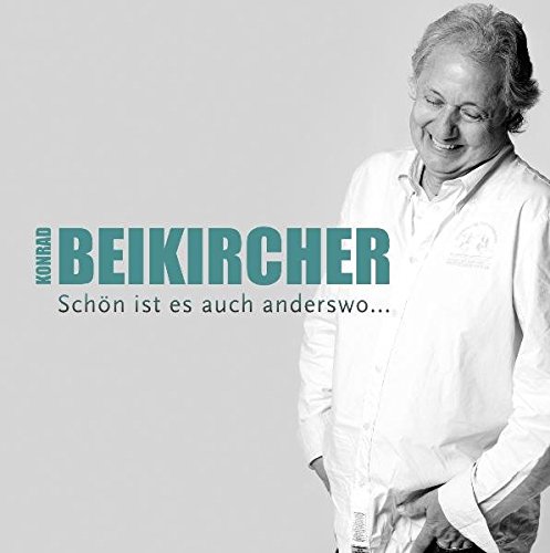 Beikircher