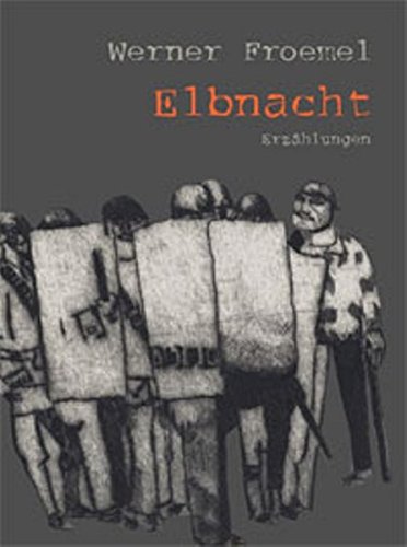 Elbnacht