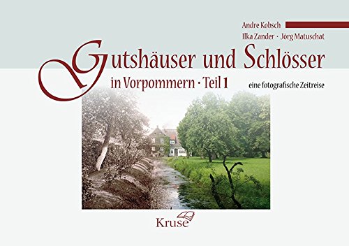 Gutshaeuser