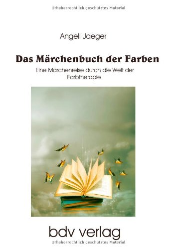 Maerchenbuch