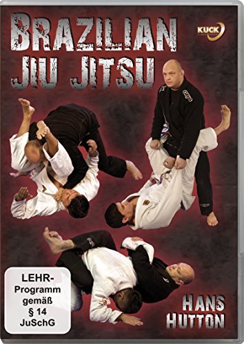 Jitsu