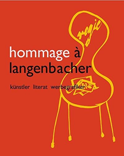 Langenbacher