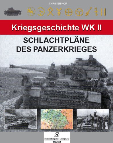 Panzerkrieges