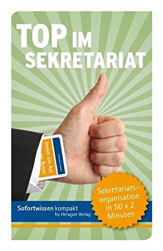 Sekretariat