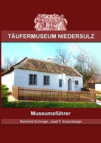 Taeufermuseum