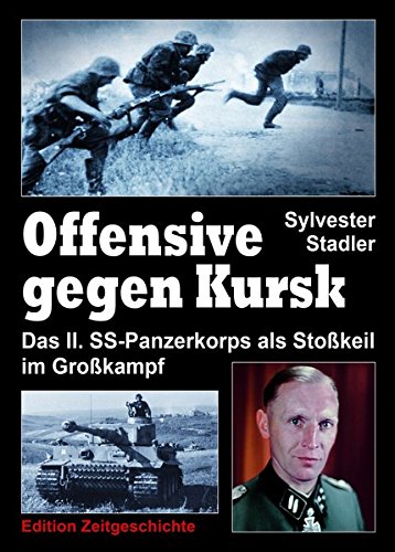 Grosskampf