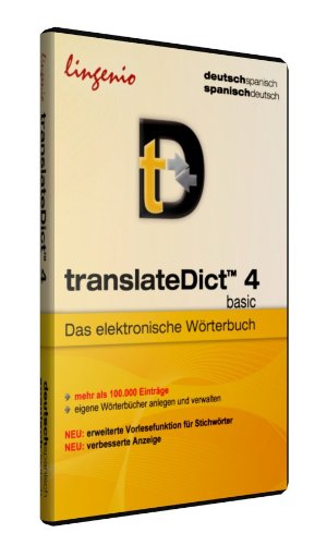 translateDict